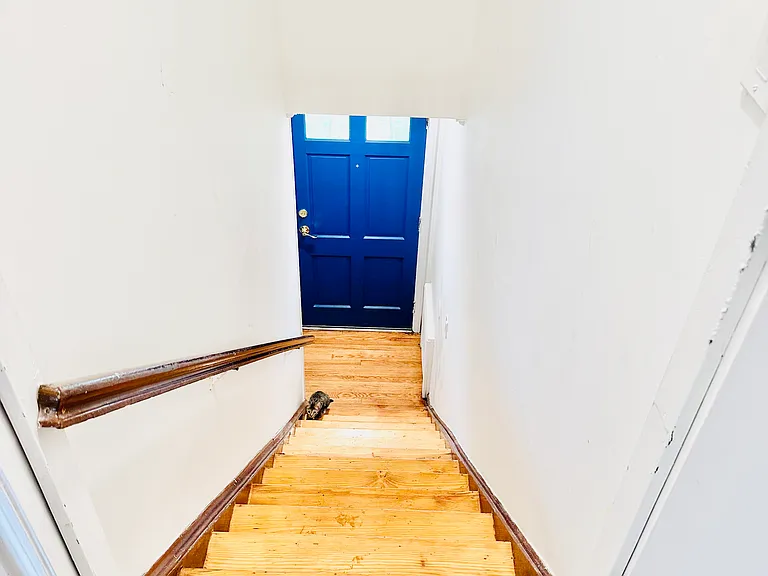 68 Shipherd Ave #2 — Photo 38
