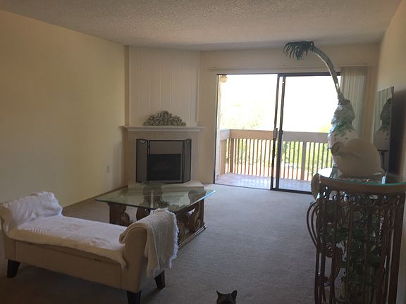 3rd image of 6876 Caminito Montanoso Unit 15