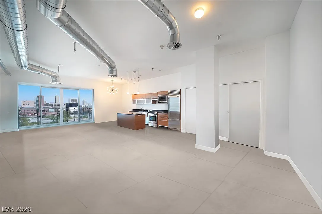 Newport Lofts — Photo 1