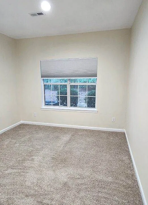 507 Peachtree Club Dr #507