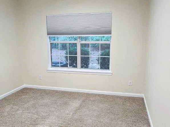 507 Peachtree Club Dr #507, Peachtree City, GA 30269