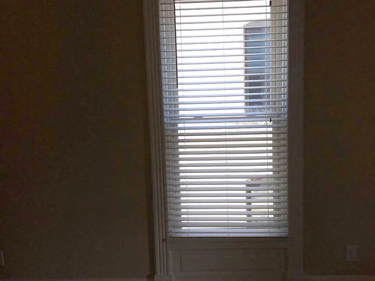 15 Huntington St #1 — Photo 21