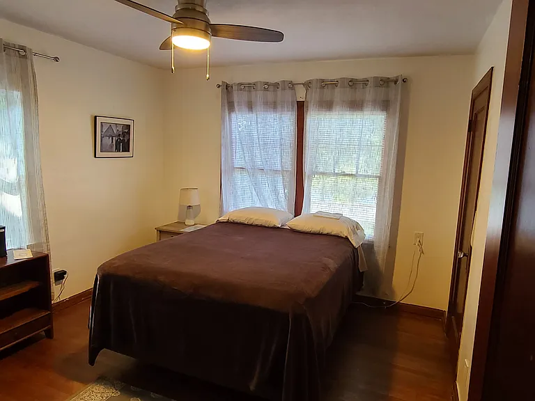 722 S Lake Formosa Dr — Photo 9