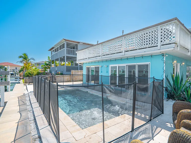 7885 Boca Ciega Dr #3 — Photo 25