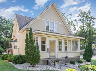 1147 East Ave, Red Wing, MN 55066