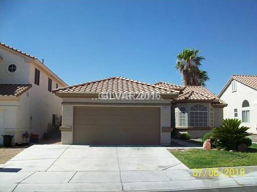 1st image of 9005 Canyon Magic Ave #0