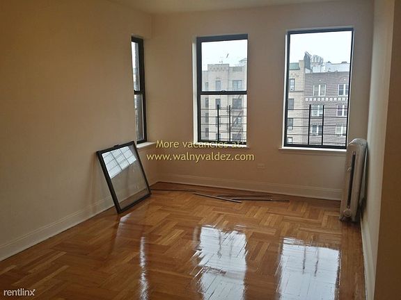 20131205_113900_Richtone(HDR) (1024x768)