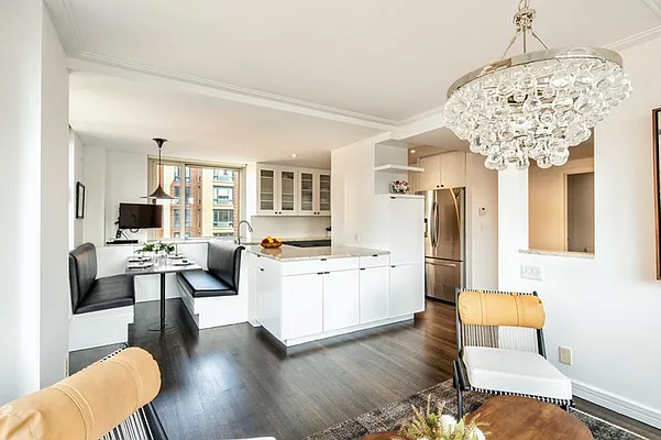 Sold by Brown Harris Stevens | media 2