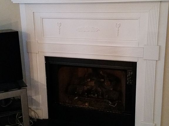4th image of 79 Cranford Mill Dr