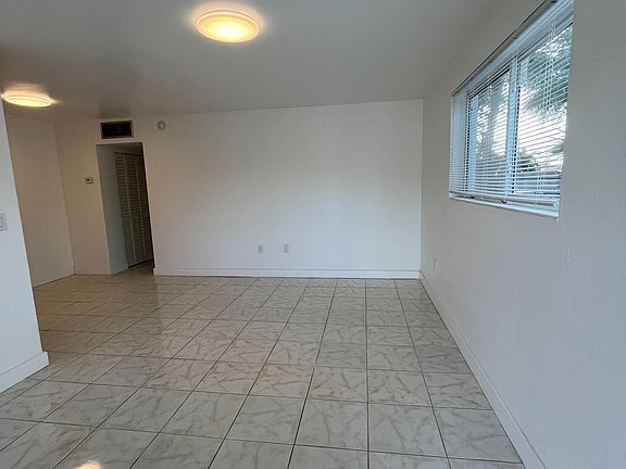 2nd image of 60 NW 161st St #64
