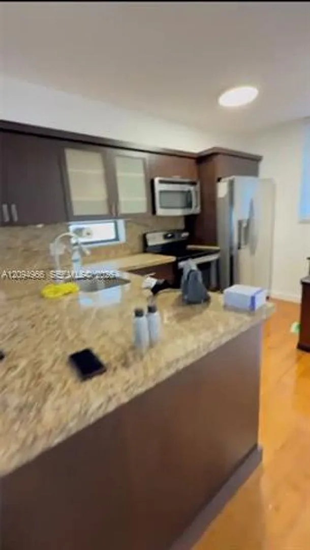 680 NE 64th St cu-APH8, Miami, FL 33138 — Photo 1