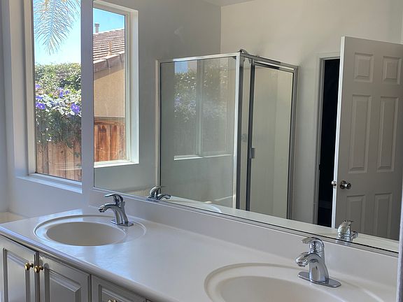 5th image of 6959 Amber Glen Ct