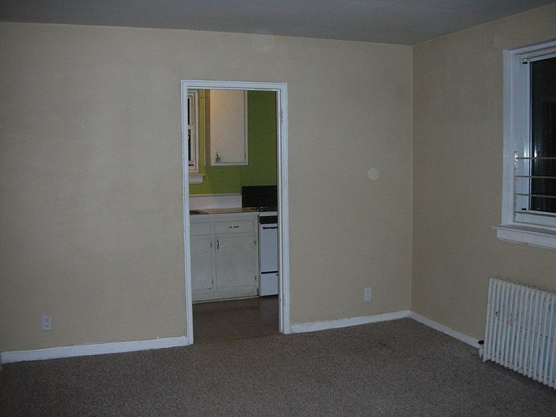 1st image of 254-08 73rd Road #2nd FL
