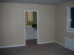 254-08 73rd Road #2ND FL, Glen Oaks, NY 11004