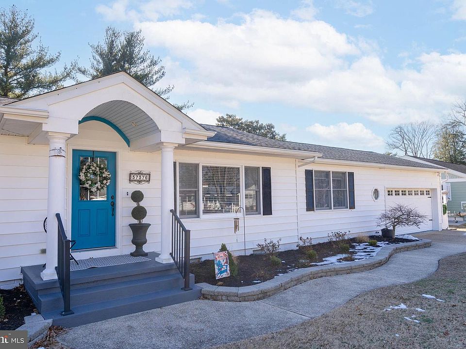 1st image of 37376 Benita St
