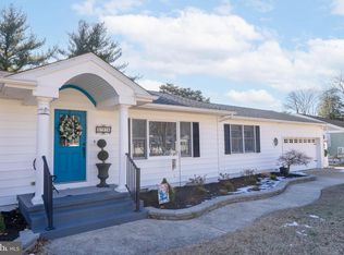 37376 Benita St, Ocean View, DE 19970