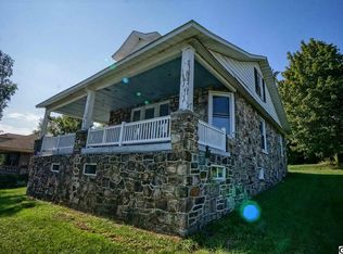219 Enola St, Enola, PA