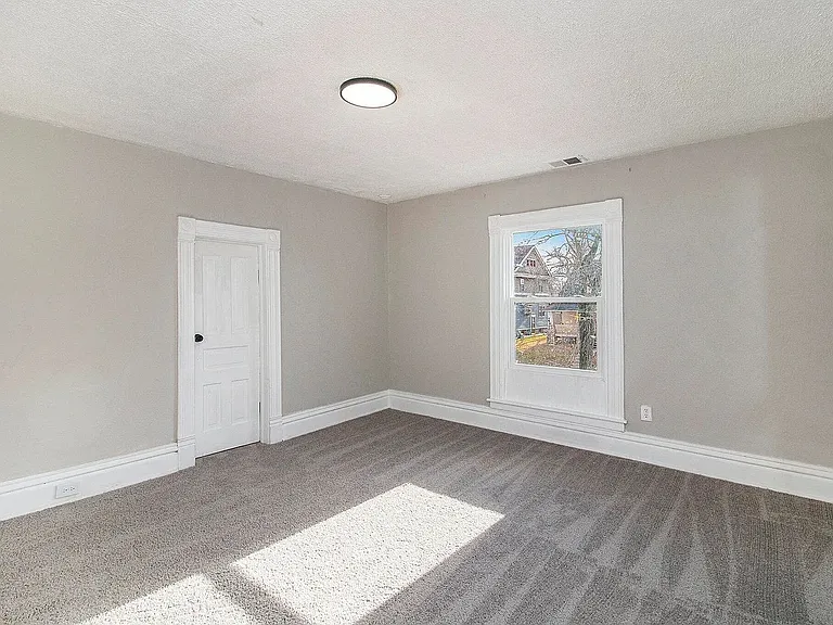 1415 Sherman St SE #2 — Photo 10