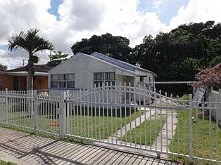 1st image of 5818 NW 19th Ave