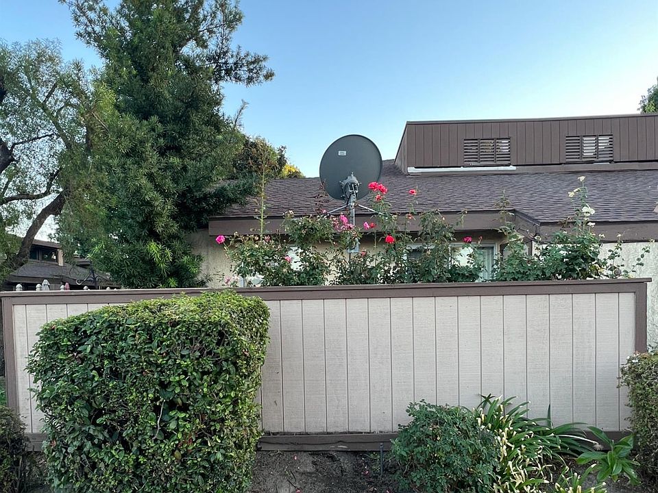 5500 Dunsmuir Rd Bakersfield, CA Zillow