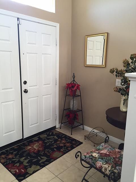1st image of 6895 N Huntington Dr