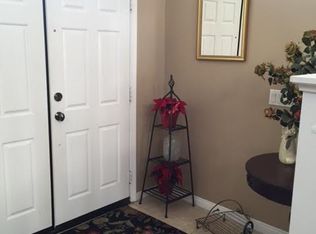 6895 N Huntington Dr, San Bernardino, CA 92407