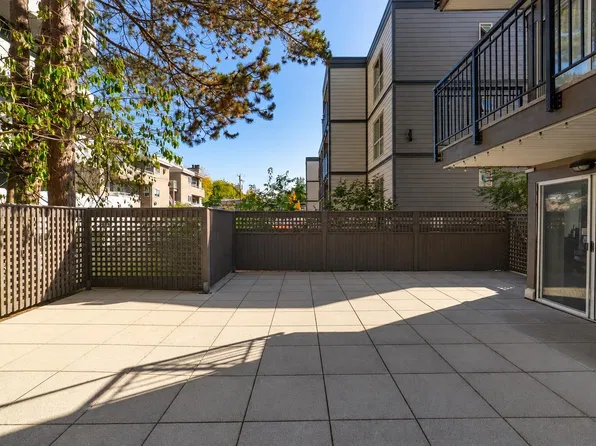 555 W 14th Ave #104, Vancouver, BC V5Z 4G8