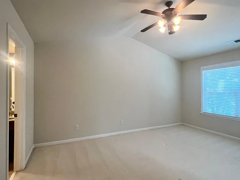 1641 Northgate Mill Dr — Photo 15