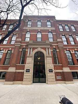 Rented by Outpost Brokerage LLC | media 28