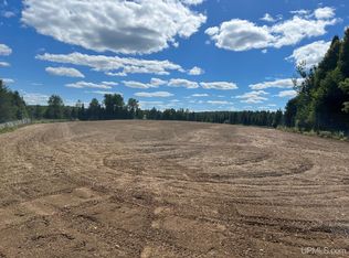 Barry Rd, Iron River, MI 49935