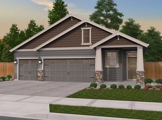 13301 NE 60th Ave, Vancouver, WA