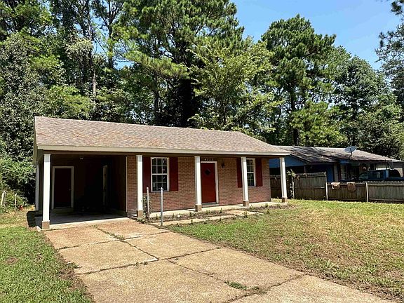 2nd image of 4737 Royal Pine Dr