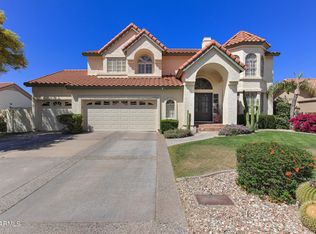 1264 E Marconi Ave, Phoenix, AZ 85022