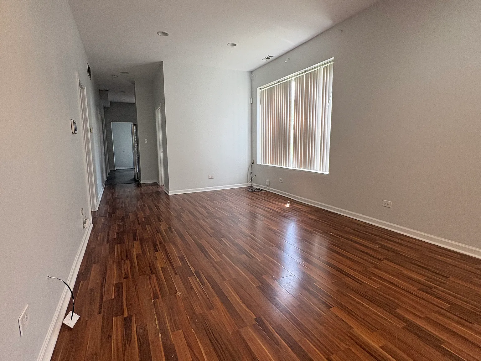 8513 S Sangamon St — Photo 2
