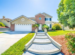 3725 Ash St, Lake Elsinore, CA 92530