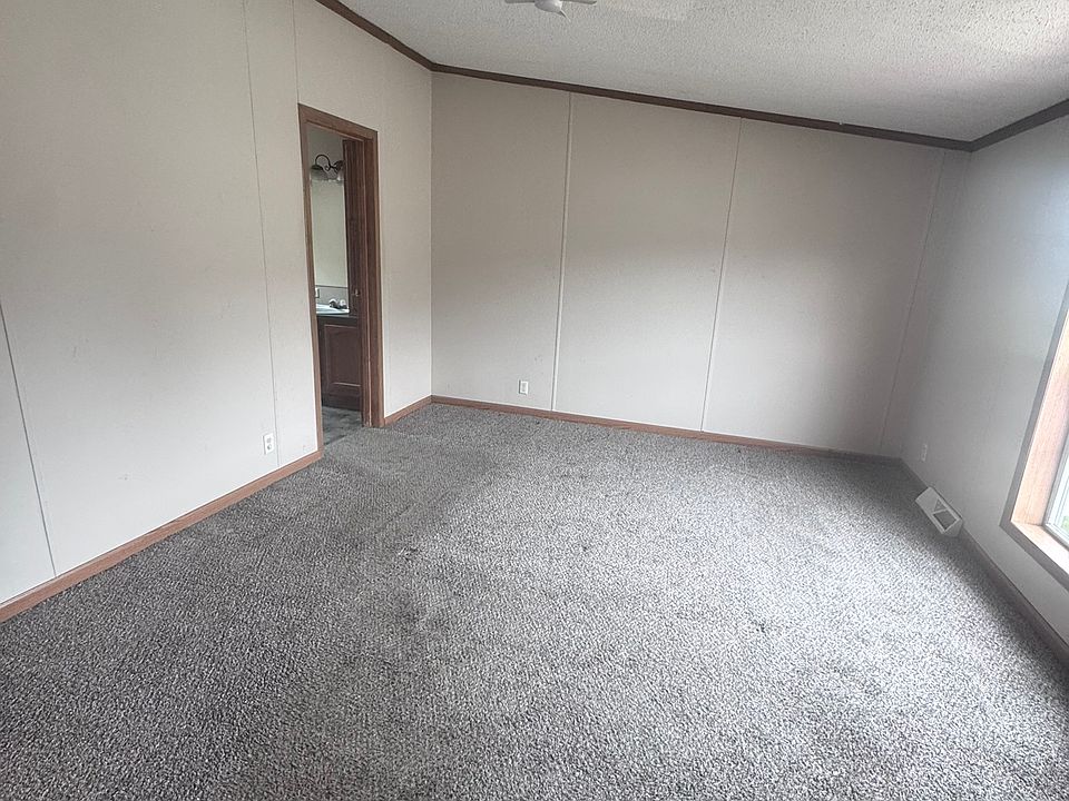 1st image of 17028 Falsworth St #239