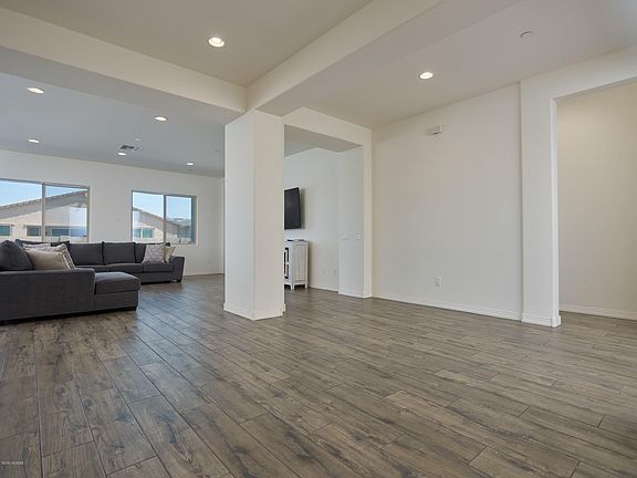 5th image of 12442 N Stainsbury Pl