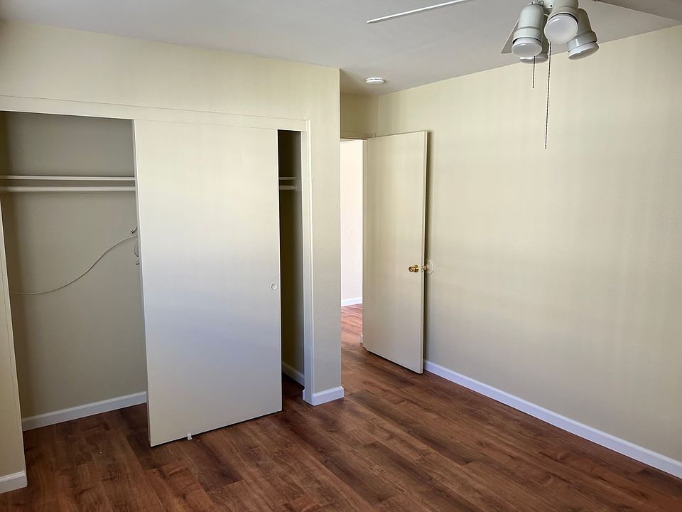 1st image of 359 N 1st St #10
