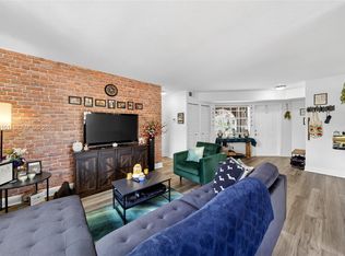 Windmill Lakes Condo, Pembroke Pines, FL 33025