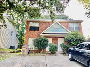 979 Dickenson Ave UNIT 979, Mobile, AL 36609