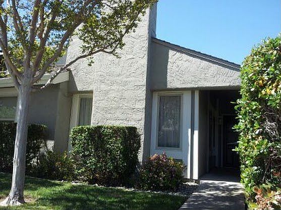 2nd image of 4267 Dry Bed Ct