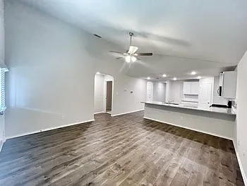 29529 Spring Copper — Photo 9