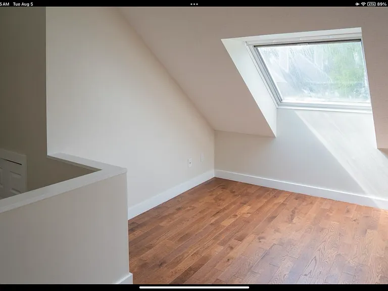 57 Green Heron Ln — Photo 29