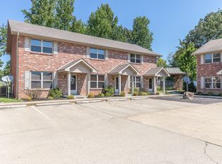 (Undisclosed Address), Poplar Bluff, MO 63901