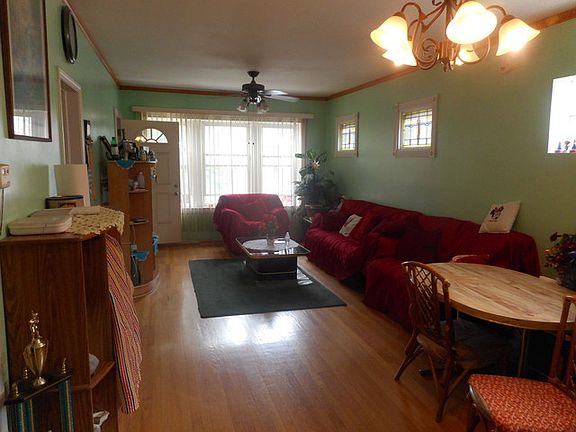 5th image of 1408 S 58th Ct