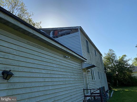 5th image of 1507 Winthrop Pl