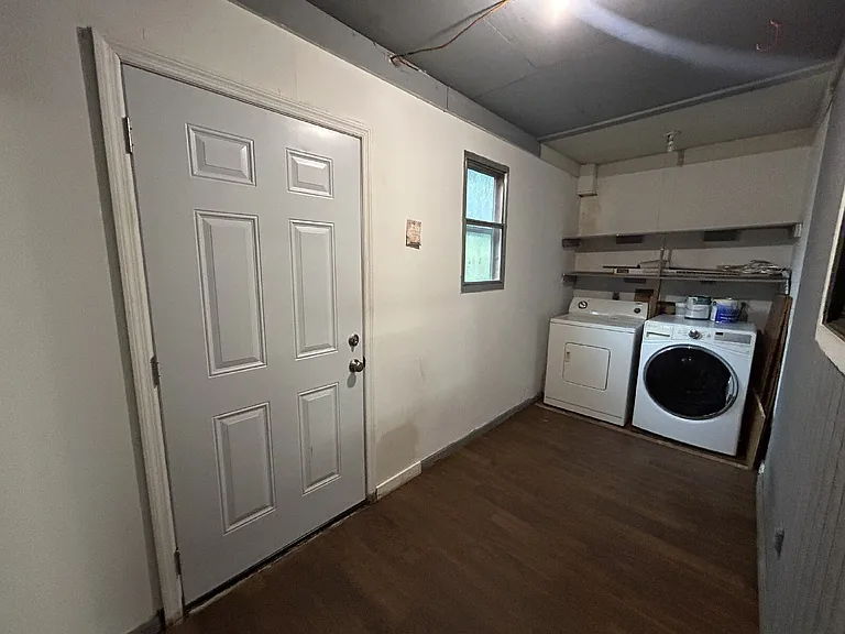 512 McKeithan St #3 — Photo 20
