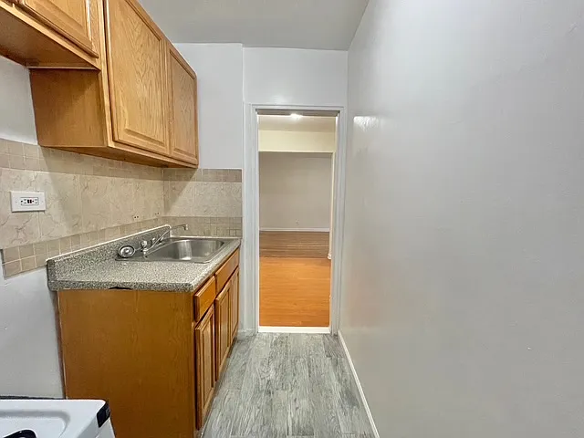 103-10 Queens Blvd #4G — Photo 2
