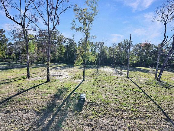 4th image of LOT 34 Duncan Ave