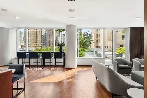 Rented by Bozzuto Management | media 113
